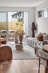 https://images.listonce.com.au/custom/160x/listings/102a-blyth-street-brunswick-vic-3056/497/01942497_img_15.jpg?yoLDw0TMF2M