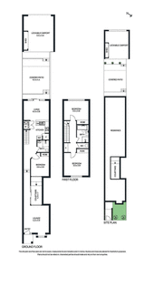 https://images.listonce.com.au/custom/160x/listings/102a-epsom-road-ascot-vale-vic-3032/512/01752512_floorplan_01.gif?O71l9275GMI
