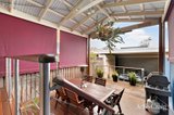 https://images.listonce.com.au/custom/160x/listings/102a-epsom-road-ascot-vale-vic-3032/512/01752512_img_09.jpg?dR7OQMEwM9c