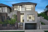 https://images.listonce.com.au/custom/160x/listings/102a-marianne-way-mount-waverley-vic-3149/105/00838105_img_01.jpg?ugPHxtGFS38