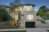 https://images.listonce.com.au/custom/160x/listings/102a-marianne-way-mount-waverley-vic-3149/926/01597926_img_01.jpg?z0EEPjkkLwY