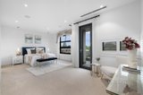 https://images.listonce.com.au/custom/160x/listings/102a-marianne-way-mount-waverley-vic-3149/926/01597926_img_08.jpg?SKKAVqI2WB8