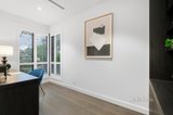 https://images.listonce.com.au/custom/160x/listings/102a-marianne-way-mount-waverley-vic-3149/926/01597926_img_11.jpg?sqhDKrVALI4