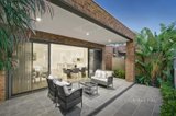 https://images.listonce.com.au/custom/160x/listings/102a-marianne-way-mount-waverley-vic-3149/926/01597926_img_12.jpg?ZzwNjHIYGig