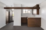 https://images.listonce.com.au/custom/160x/listings/102a-myoora-road-toorak-vic-3142/064/01972064_img_02.jpg?HLUWhjbeYCg