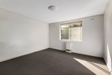 https://images.listonce.com.au/custom/160x/listings/102a-myoora-road-toorak-vic-3142/064/01972064_img_03.jpg?n9oeHKtCfwQ