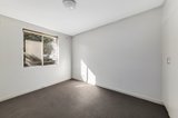 https://images.listonce.com.au/custom/160x/listings/102a-myoora-road-toorak-vic-3142/064/01972064_img_04.jpg?Cr5dhsUPZtE
