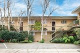 https://images.listonce.com.au/custom/160x/listings/102a-myoora-road-toorak-vic-3142/199/01771199_img_01.jpg?f5SpPmfLQCc