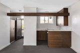 https://images.listonce.com.au/custom/160x/listings/102a-myoora-road-toorak-vic-3142/199/01771199_img_02.jpg?toQWxU0oLJo