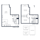 https://images.listonce.com.au/custom/160x/listings/102a158-albert-street-east-melbourne-vic-3002/514/01753514_floorplan_01.gif?-dAx0lRgonk