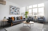 https://images.listonce.com.au/custom/160x/listings/102a158-albert-street-east-melbourne-vic-3002/514/01753514_img_01.jpg?pFU7R11fD18