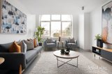 https://images.listonce.com.au/custom/160x/listings/102a158-albert-street-east-melbourne-vic-3002/514/01753514_img_02.jpg?zuPAddku1Dg