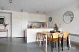 https://images.listonce.com.au/custom/160x/listings/102a158-albert-street-east-melbourne-vic-3002/514/01753514_img_03.jpg?-F8YaBiWHzw