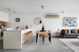 https://images.listonce.com.au/custom/160x/listings/102a158-albert-street-east-melbourne-vic-3002/514/01753514_img_04.jpg?wfjiKE9N8EE