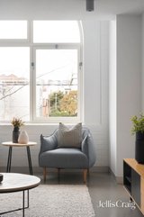 https://images.listonce.com.au/custom/160x/listings/102a158-albert-street-east-melbourne-vic-3002/514/01753514_img_05.jpg?WHCzcUUt4R0