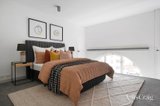 https://images.listonce.com.au/custom/160x/listings/102a158-albert-street-east-melbourne-vic-3002/514/01753514_img_06.jpg?hWesud5OAgA