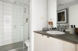 https://images.listonce.com.au/custom/160x/listings/102a158-albert-street-east-melbourne-vic-3002/514/01753514_img_08.jpg?J2DQShocKOs