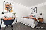 https://images.listonce.com.au/custom/160x/listings/102a158-albert-street-east-melbourne-vic-3002/514/01753514_img_09.jpg?ASNt3E6KRgg