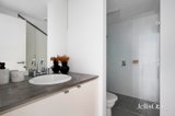 https://images.listonce.com.au/custom/160x/listings/102a158-albert-street-east-melbourne-vic-3002/514/01753514_img_10.jpg?-JIMxXXpa_E