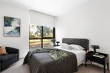 https://images.listonce.com.au/custom/160x/listings/102a6-wamba-road-ivanhoe-east-vic-3079/453/01542453_img_07.jpg?lJcBQettOTA