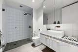 https://images.listonce.com.au/custom/160x/listings/102a60-breese-street-brunswick-vic-3056/822/01356822_img_05.jpg?pAY-tvC_nDo