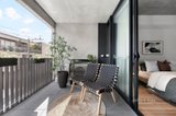 https://images.listonce.com.au/custom/160x/listings/102a60-breese-street-brunswick-vic-3056/822/01356822_img_06.jpg?SpNF6Xxinkk