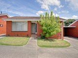 https://images.listonce.com.au/custom/160x/listings/102b-orange-grove-bayswater-vic-3153/282/01525282_img_01.jpg?oaYickWS2d8