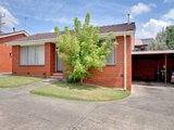 https://images.listonce.com.au/custom/160x/listings/102b-orange-grove-bayswater-vic-3153/282/01525282_img_05.jpg?966Mi02nn88