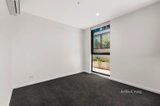 https://images.listonce.com.au/custom/160x/listings/102c166-whitehorse-road-blackburn-vic-3130/922/01494922_img_03.jpg?LcD37WOAy6M