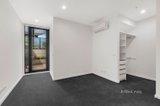 https://images.listonce.com.au/custom/160x/listings/102c166-whitehorse-road-blackburn-vic-3130/922/01494922_img_04.jpg?XGQ0swUqXEQ