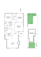 https://images.listonce.com.au/custom/160x/listings/103-105-keon-parade-reservoir-vic-3073/060/01974060_floorplan_01.gif?hHUjSqbiuFw