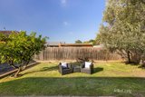 https://images.listonce.com.au/custom/160x/listings/103-105-keon-parade-reservoir-vic-3073/060/01974060_img_01.jpg?vvXZOTow_vo