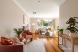 https://images.listonce.com.au/custom/160x/listings/103-105-keon-parade-reservoir-vic-3073/060/01974060_img_02.jpg?mVfnomevhSY