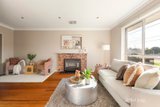 https://images.listonce.com.au/custom/160x/listings/103-105-keon-parade-reservoir-vic-3073/060/01974060_img_03.jpg?WpfllQJRmXQ
