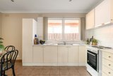 https://images.listonce.com.au/custom/160x/listings/103-105-keon-parade-reservoir-vic-3073/060/01974060_img_04.jpg?P1Fy4NAJzxw