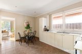 https://images.listonce.com.au/custom/160x/listings/103-105-keon-parade-reservoir-vic-3073/060/01974060_img_05.jpg?2RBLS-gx16k