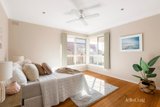 https://images.listonce.com.au/custom/160x/listings/103-105-keon-parade-reservoir-vic-3073/060/01974060_img_06.jpg?YtEwqQXtX3c