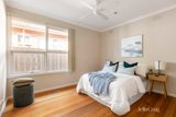 https://images.listonce.com.au/custom/160x/listings/103-105-keon-parade-reservoir-vic-3073/060/01974060_img_07.jpg?prIJzMcEZMc