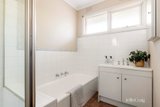 https://images.listonce.com.au/custom/160x/listings/103-105-keon-parade-reservoir-vic-3073/060/01974060_img_08.jpg?KlsTi3P-qaU