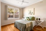 https://images.listonce.com.au/custom/160x/listings/103-105-keon-parade-reservoir-vic-3073/060/01974060_img_09.jpg?WLhyWfN7YNQ