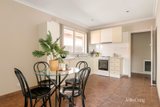 https://images.listonce.com.au/custom/160x/listings/103-105-keon-parade-reservoir-vic-3073/060/01974060_img_10.jpg?ww7HZRHVE8U