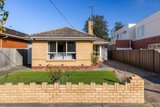 https://images.listonce.com.au/custom/160x/listings/103-105-keon-parade-reservoir-vic-3073/060/01974060_img_11.jpg?jD46M_Npg4Q