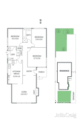 https://images.listonce.com.au/custom/160x/listings/103-105-keon-parade-reservoir-vic-3073/639/01927639_floorplan_01.gif?1tCNYPYAXZg