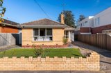 https://images.listonce.com.au/custom/160x/listings/103-105-keon-parade-reservoir-vic-3073/639/01927639_img_01.jpg?FxY6Udddd48