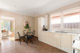 https://images.listonce.com.au/custom/160x/listings/103-105-keon-parade-reservoir-vic-3073/639/01927639_img_06.jpg?RSlt5jcX_RM