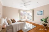 https://images.listonce.com.au/custom/160x/listings/103-105-keon-parade-reservoir-vic-3073/639/01927639_img_07.jpg?gWylaqHnVLE