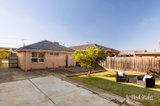 https://images.listonce.com.au/custom/160x/listings/103-105-keon-parade-reservoir-vic-3073/639/01927639_img_12.jpg?H8I05Bnn8oI