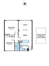 https://images.listonce.com.au/custom/160x/listings/103-5-chomley-street-prahran-vic-3181/607/01617607_floorplan_01.gif?TJtzRqj63uk