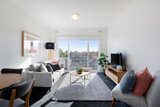 https://images.listonce.com.au/custom/160x/listings/103-5-chomley-street-prahran-vic-3181/607/01617607_img_01.jpg?9oY8MHNNmBk