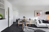 https://images.listonce.com.au/custom/160x/listings/103-5-chomley-street-prahran-vic-3181/607/01617607_img_02.jpg?4RkzWRgDLCw